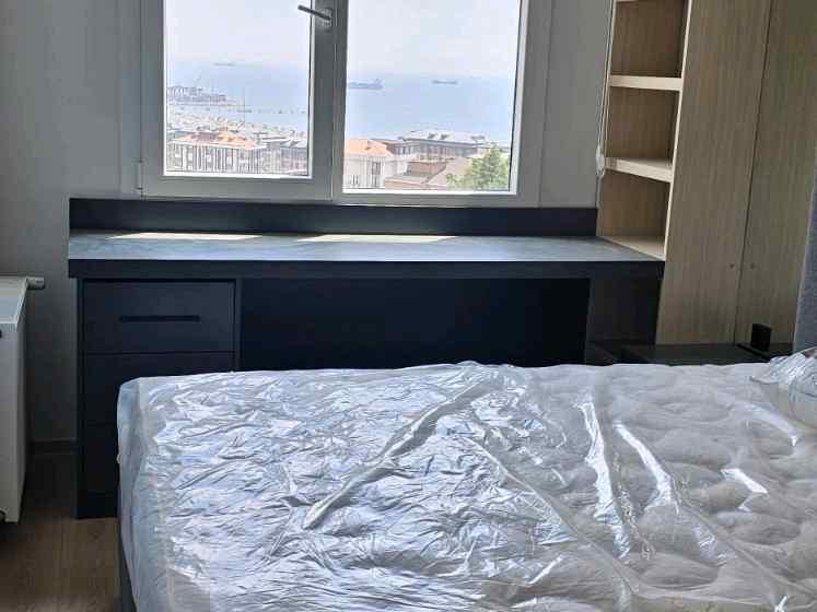 Turkey İstanbul Beylikdüzü Gürpınar Gürpınar Mh. 