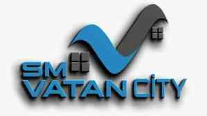 Vatan City Real Estate