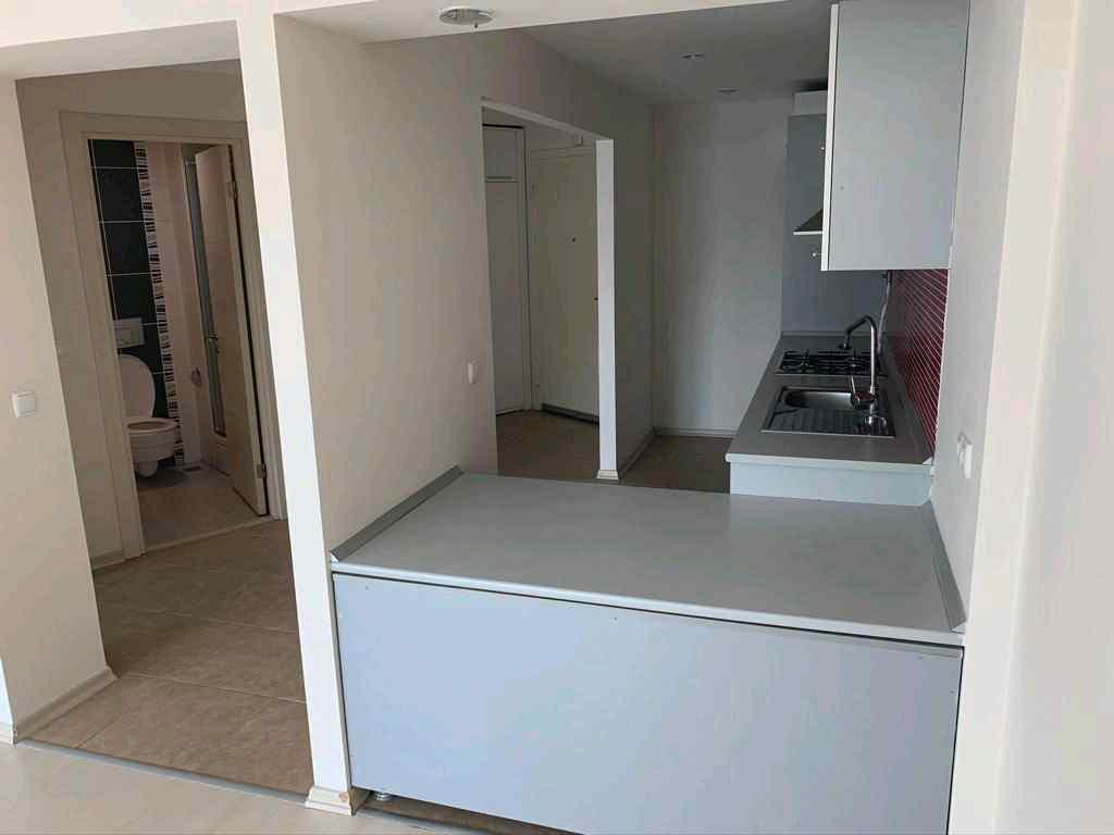 Turkey İstanbul Esenyurt Esenyurt Cumhuriyet Mah. 