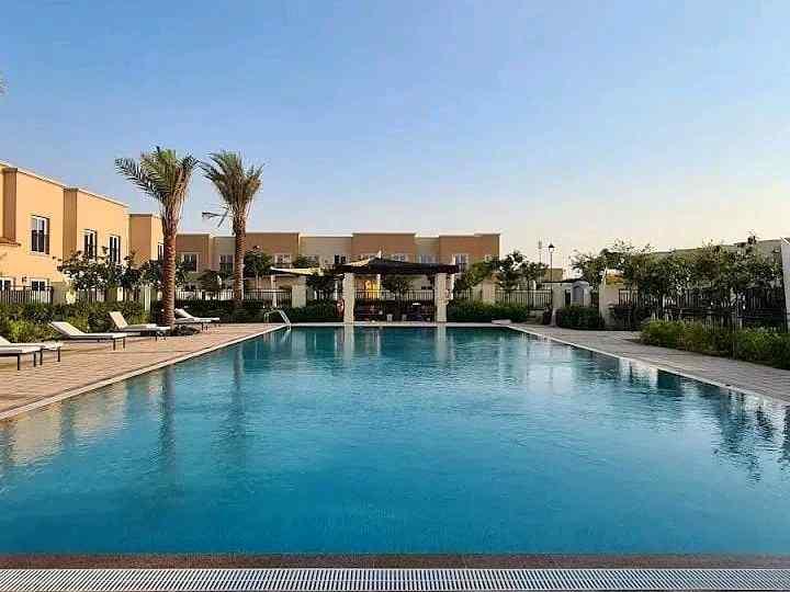 United Arab Emirates (UAE) Dubai Jumeirah Jumeirah Jumeirah First 