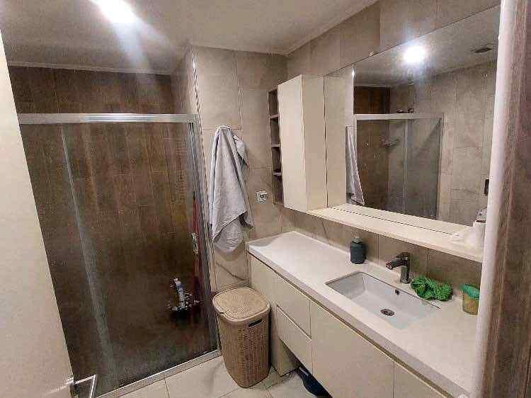 Turkey İstanbul Esenyurt Esenyurt Koza Mh. 