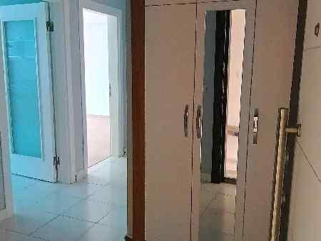 Turkey İstanbul Esenyurt Esenyurt Cumhuriyet Mah. 