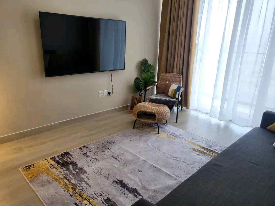 United Arab Emirates (UAE) Dubai Jumeirah Jumeirah Jumeirah First 