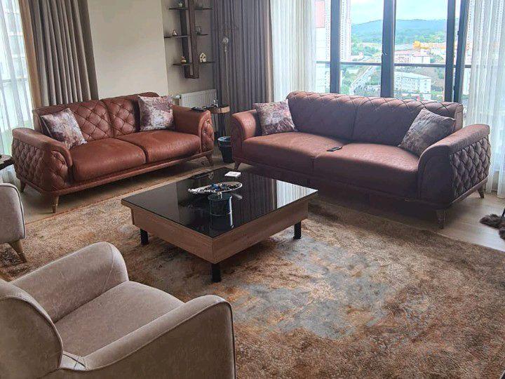 sell-flat-turkey-istanbul-eyupsultan-dd-9783