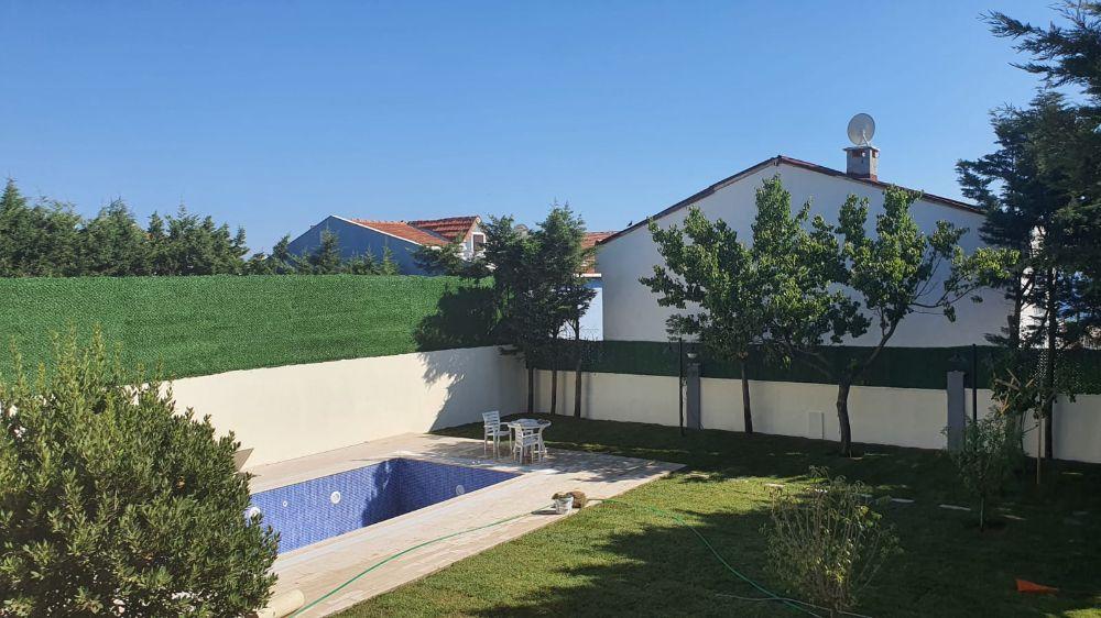 sell-villa-turkey-istanbul-silivri-ni-3788
