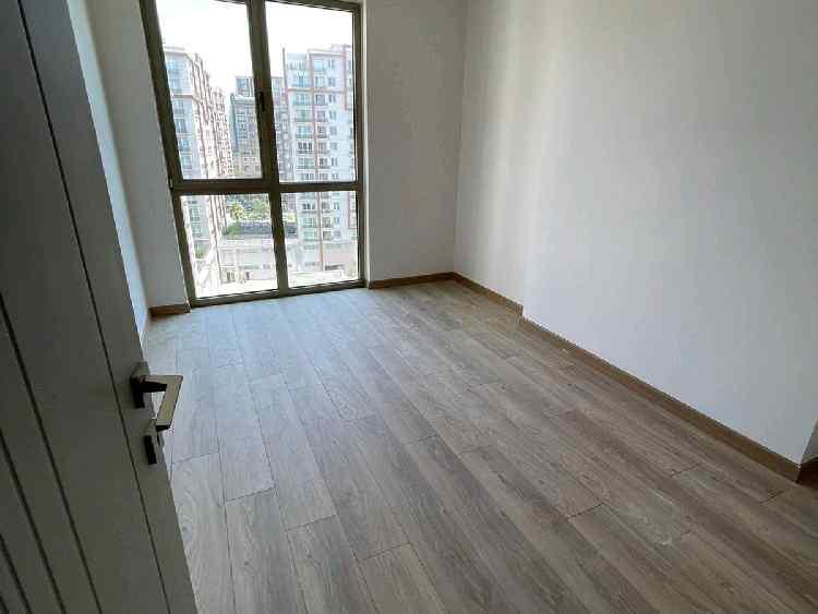 Turkey İstanbul Zeytinburnu Maltepe Maltepe Mah. 