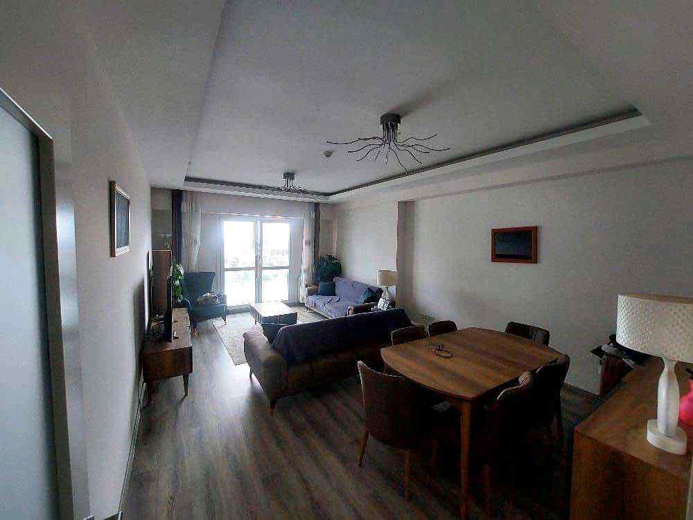 Turkey İstanbul Esenyurt Esenyurt Koza Mh. 