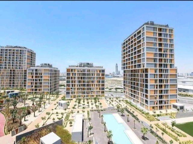 sell-flat-united-arab-emirates-uae-dubai-jumeirah-ri-1819