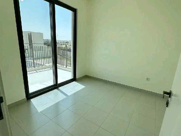 United Arab Emirates (UAE) Dubai Jebel Ali Jebel Ali Village Jebel Ali Village 
