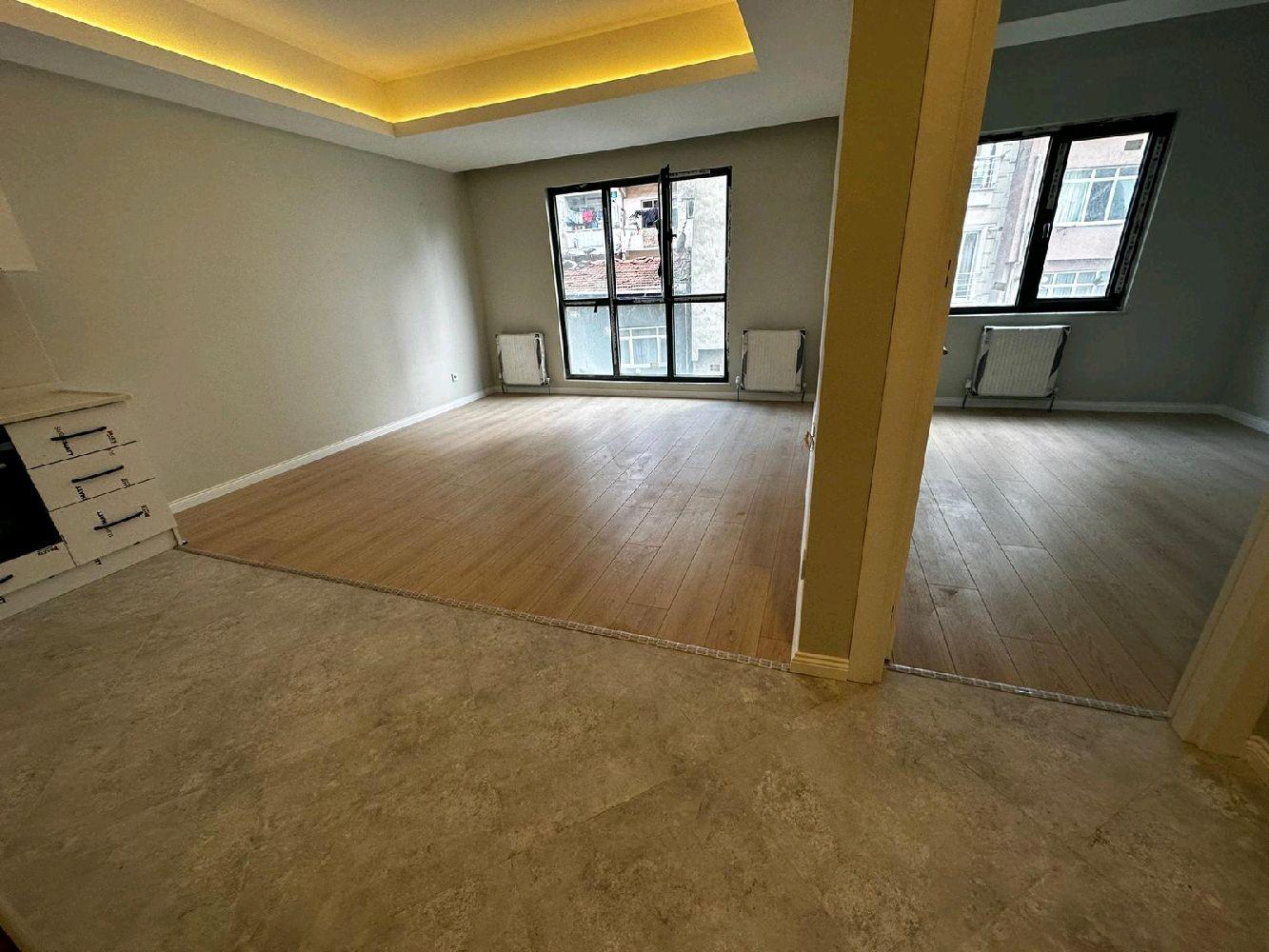 sell-flat-turkey-istanbul-kagithane-vx-5344