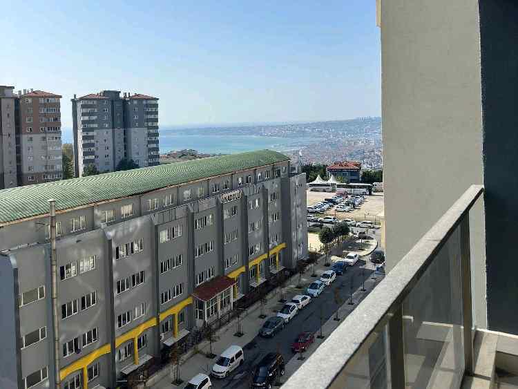 Turkey İstanbul Beylikdüzü Gürpınar Adnan Kahveci Mah. 