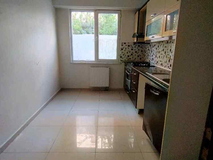 Turkey İstanbul Esenyurt Esenyurt Mehterçeşme Mh. 