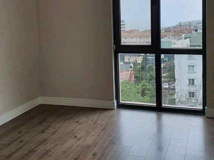 Turkey İstanbul Büyükçekmece Büyükçekmece Cumhuriyet Mah. 