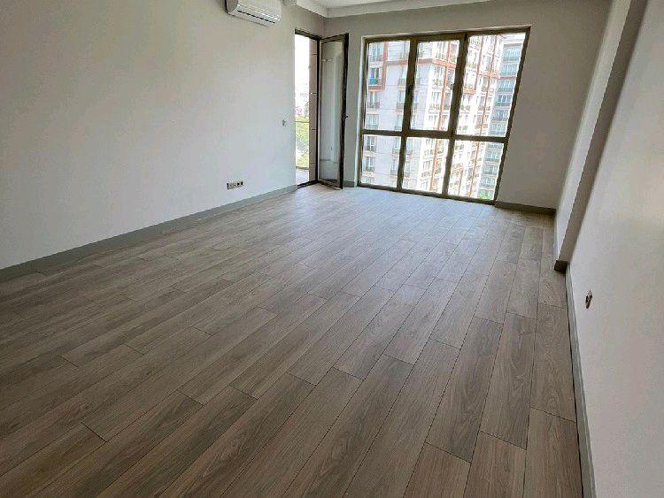 sell-flat-turkey-istanbul-zeytinburnu-qb-2212