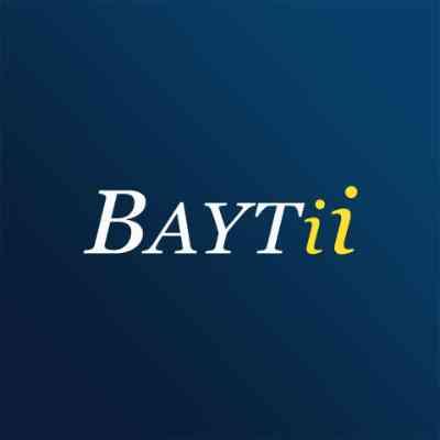 Baytii