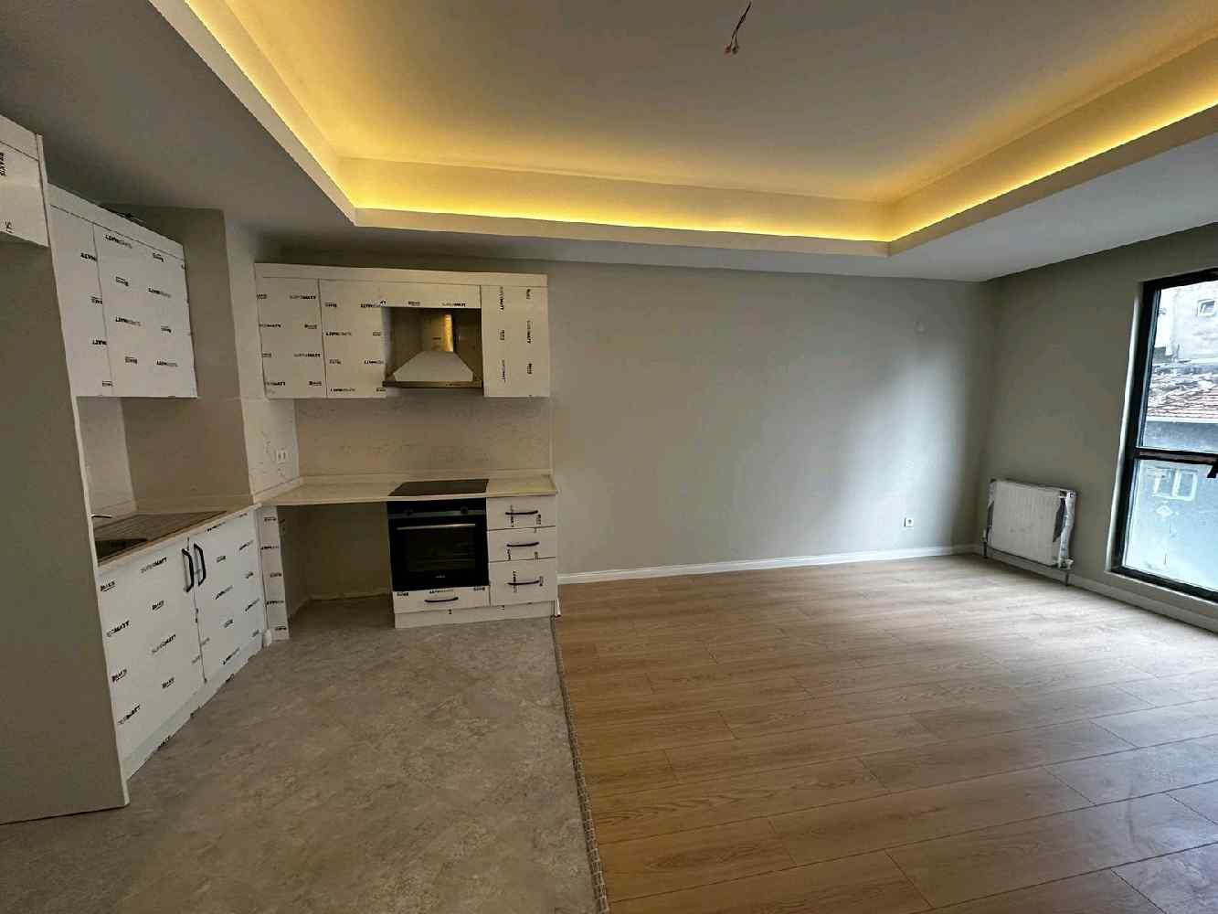 Turkey İstanbul Kağıthane Kağıthane Merkez Mah. 