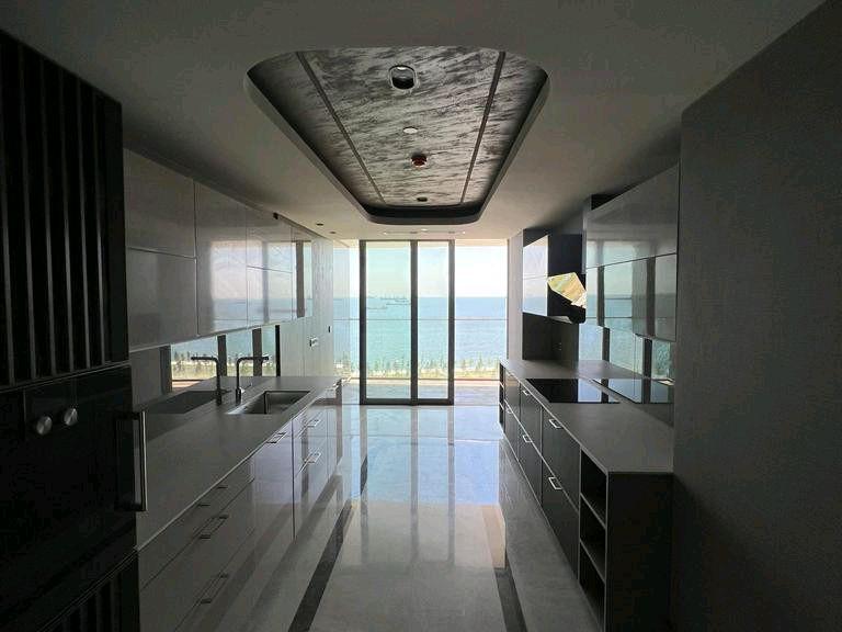 sell-flat-turkey-istanbul-zeytinburnu-cv-5524