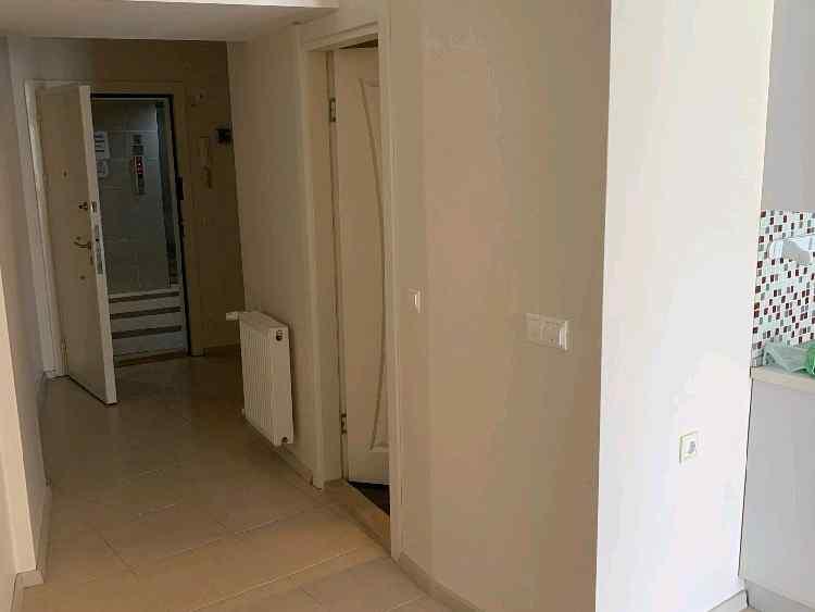 Turkey İstanbul Esenyurt Esenyurt Cumhuriyet Mah. 