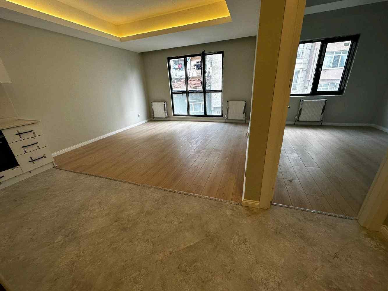 Turkey İstanbul Kağıthane Kağıthane Merkez Mah. 