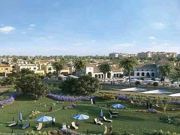 United Arab Emirates (UAE) Dubai Jumeirah Jumeirah Jumeirah First 