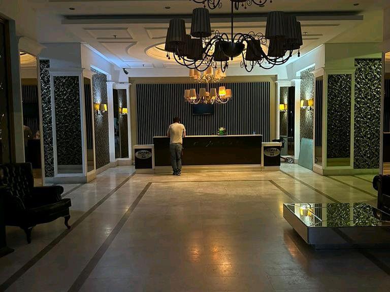 touristic-rent-flat-turkey-istanbul-beylikduzu-hq-7247
