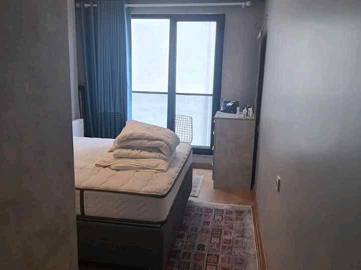 Turkey İstanbul Eyüpsultan Alibeyköy Alibeyköy Mh. 