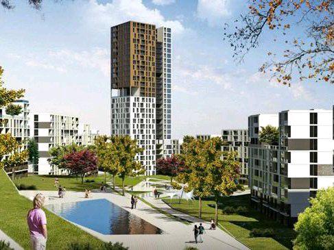 sell-flat-turkey-istanbul-basaksehir-tq-1416