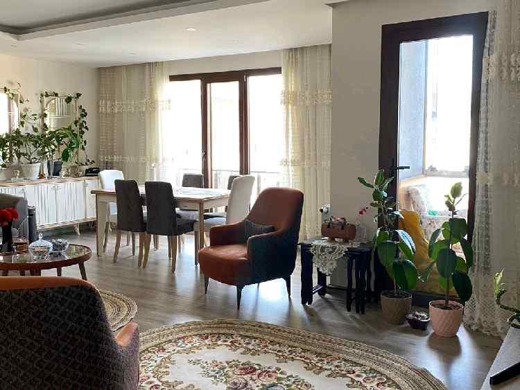 Turkey İstanbul Beylikdüzü Merkez Cumhuriyet Mah. 