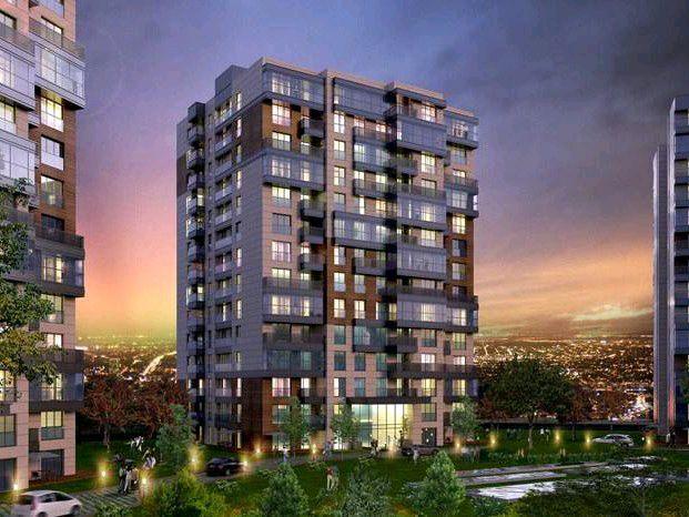 sell-flat-turkey-istanbul-sultangazi-rd-6321