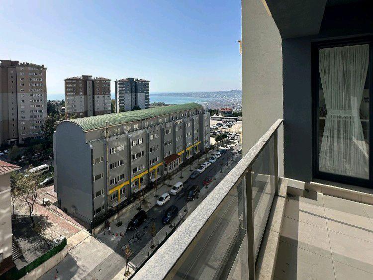 sell-flat-turkey-istanbul-beylikduzu-vl-4977