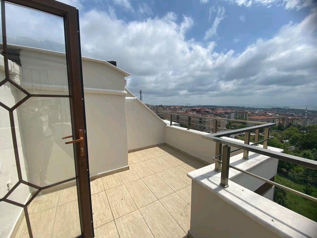 rent-flat-turkey-istanbul-beylikduzu-lp-8937