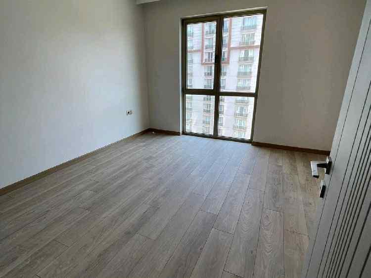 Turkey İstanbul Zeytinburnu Maltepe Maltepe Mah. 