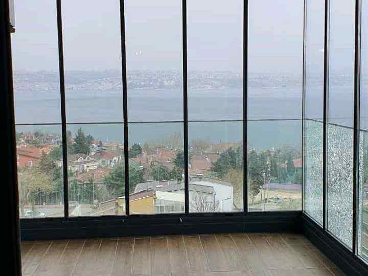 Turkey İstanbul Büyükçekmece Büyükçekmece Cumhuriyet Mah. 