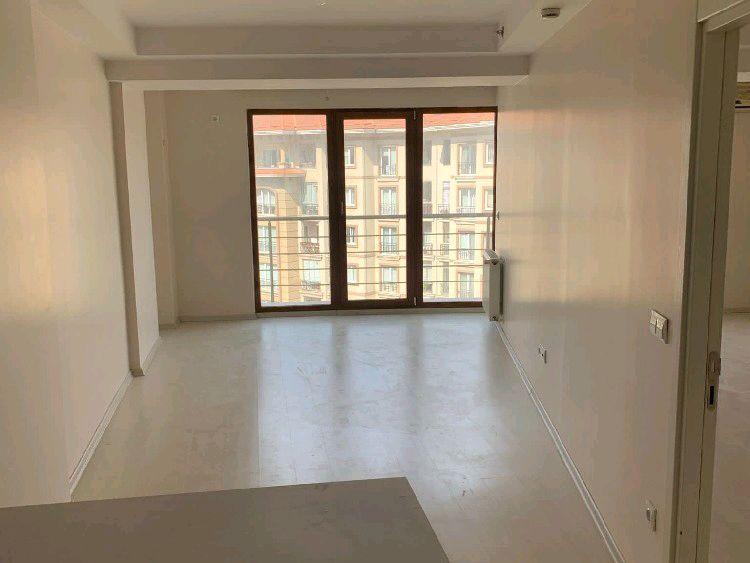 rent-flat-turkey-istanbul-esenyurt-sv-2167