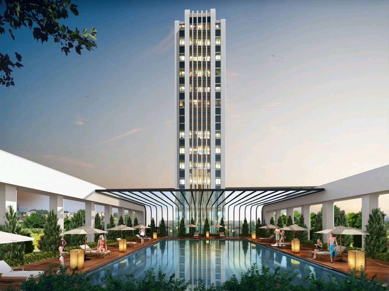 sell-flat-turkey-istanbul-esenyurt-ja-9376