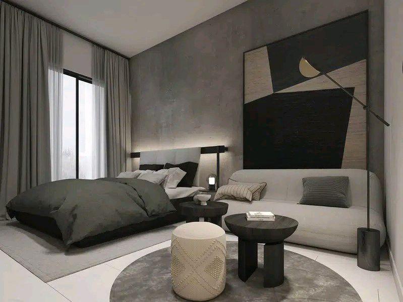 sell-flat-united-arab-emirates-uae-dubai-jumeirah-db-2651
