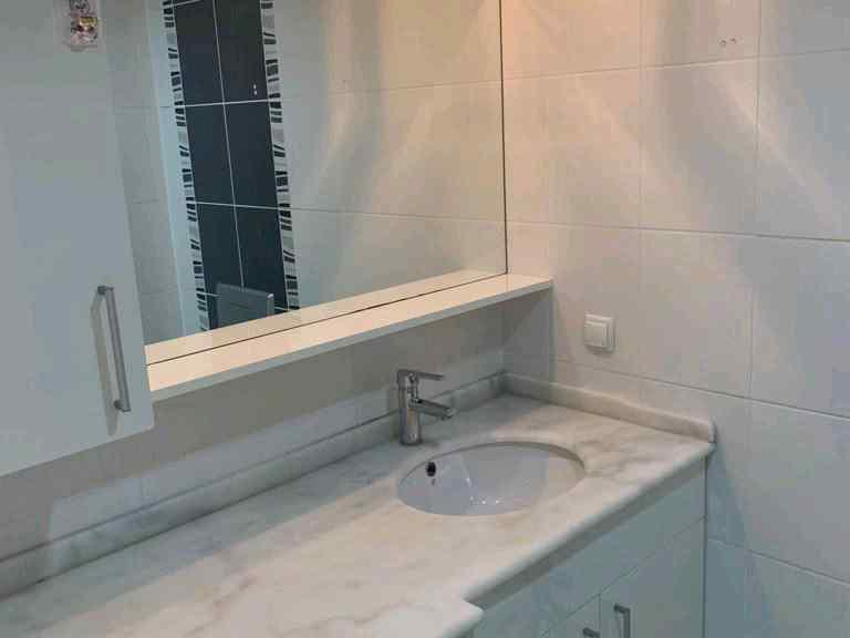 Turkey İstanbul Esenyurt Esenyurt Cumhuriyet Mah. 