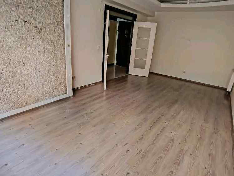 Turkey İstanbul Esenyurt Esenyurt Mehterçeşme Mh. 