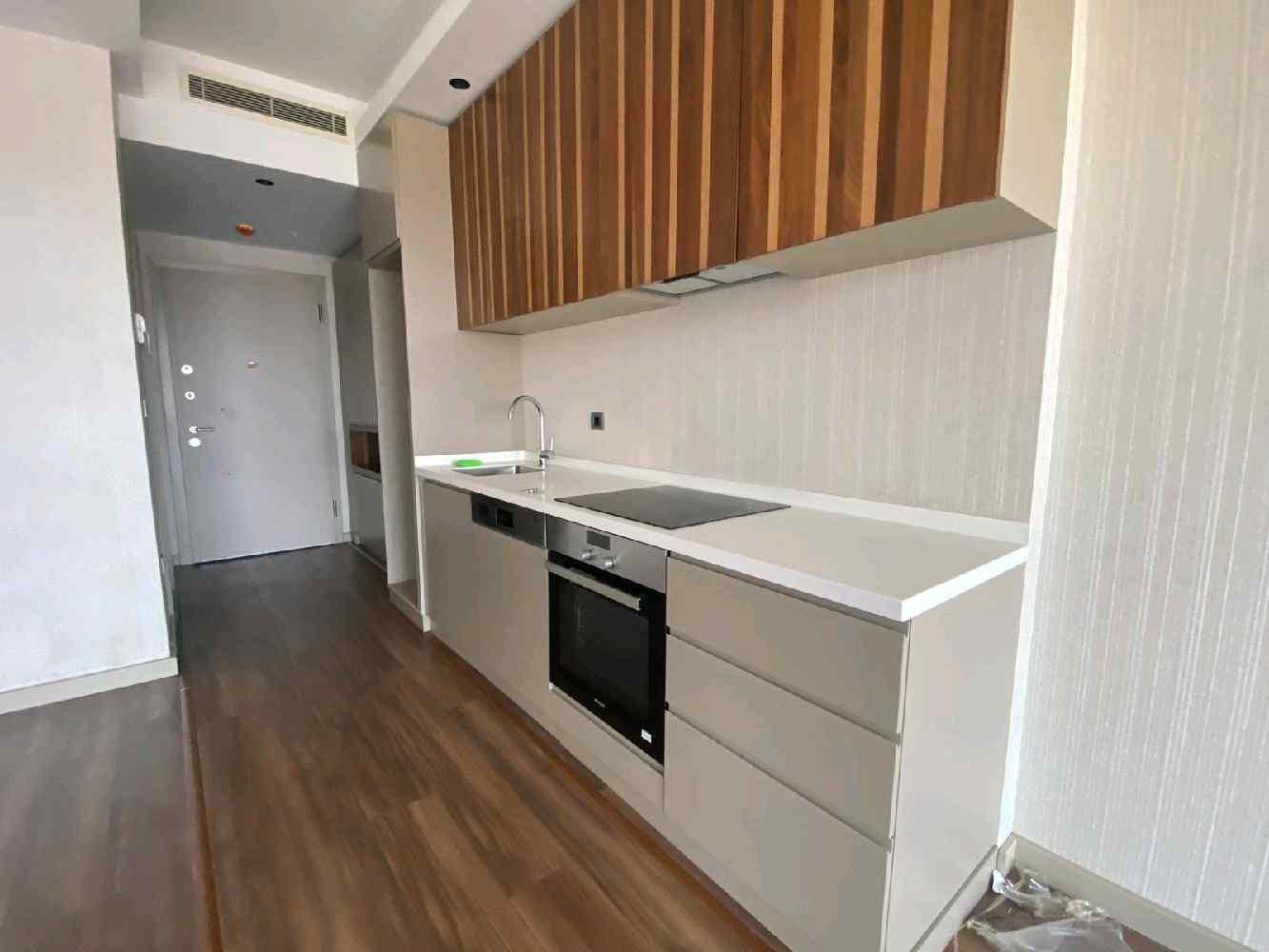 Turkey İstanbul Bağcılar Mahmutbey Mahmutbey Mah. 