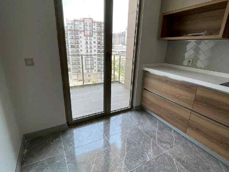 Turkey İstanbul Zeytinburnu Maltepe Maltepe Mah. 
