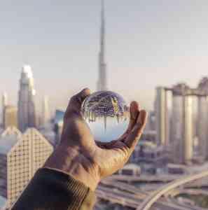 Dubai Real Estate Investment Guide: Villas, Townhouses, and Apartments in 2024