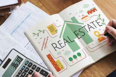 Понимание Возврата Инвестиций (ROI) в Недвижимость