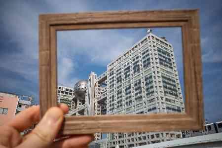 Dubai Real Estate Outlook After Recent Events: Are We Entering a Smarter Opportunity Phase?