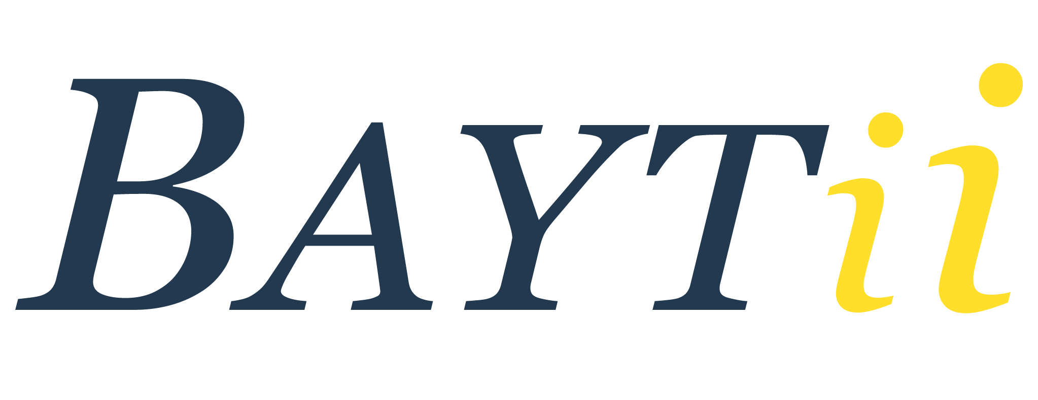 Baytii